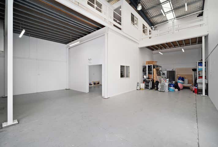 Unit 9, 16-18 Northumberland Road Caringbah NSW 2229 - Image 3