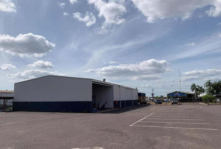 32 Georgina Crescent Yarrawonga NT 0830 - Image 6