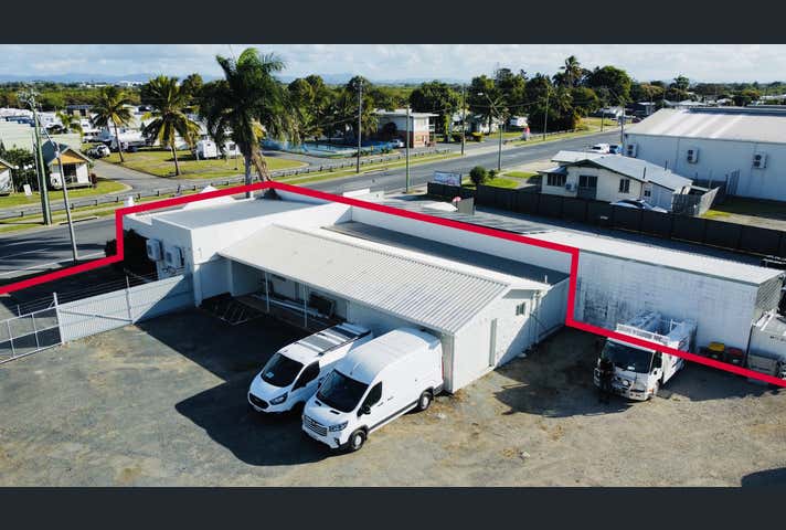 4 Malcomson Street North Mackay QLD 4740 - Image 7