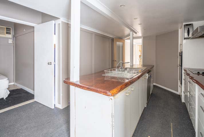 94 Fotheringham Road Muirlea QLD 4306 - Image 8