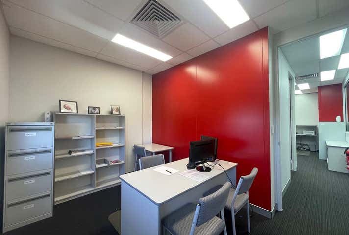 42 Dellamarta Road Wangara WA 6065 - Image 11