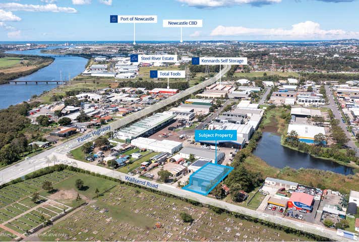 19 Wallsend Road Sandgate NSW 2304 - Image 7