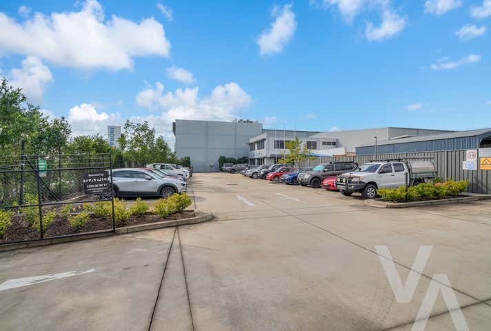 7 Bowden Way Beresfield NSW 2322 - Image 9