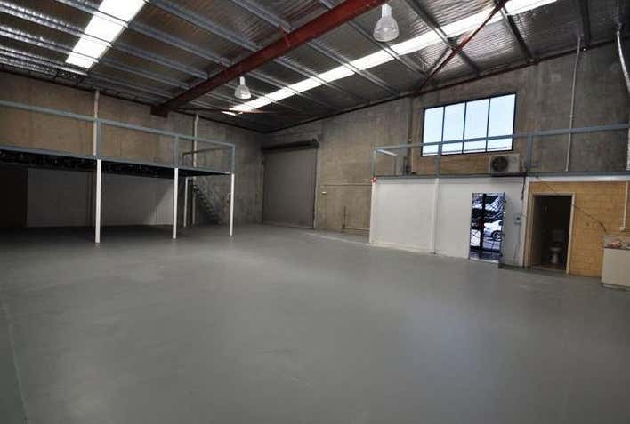 7/90 Distinction Rd Wangara WA 6065 - Image 7