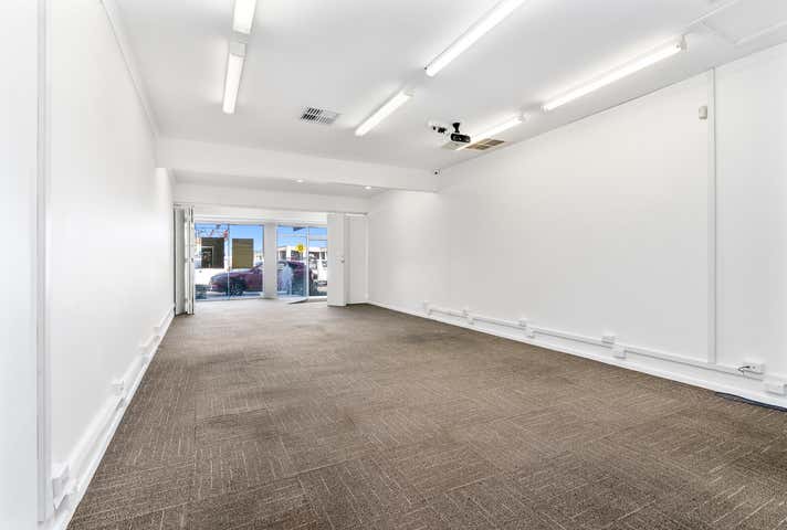 2/133-135 City Road Beenleigh QLD 4207 - Image 5