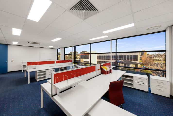 597 Blackburn Road Notting Hill VIC 3168 - Image 6