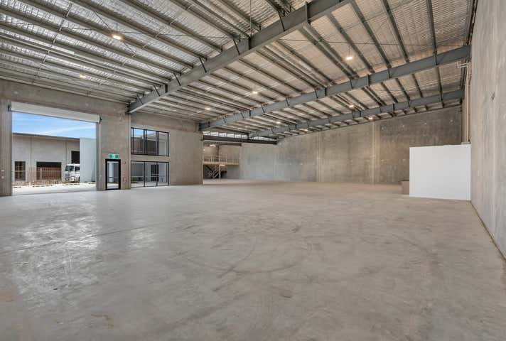 64 Edison Crescent Baringa QLD 4551 - Image 5