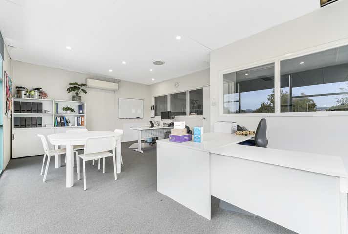 1/41 Gatwick Road Bayswater North VIC 3153 - Image 11