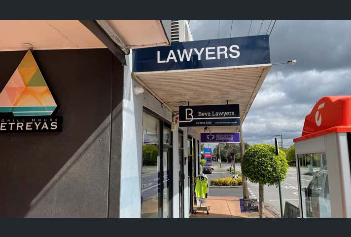 Unit 1, 230-232 Mitcham Road Mitcham VIC 3132 - Image 9