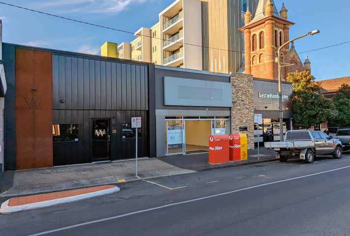 135 Margaret Street Toowoomba City QLD 4350 - Image 7