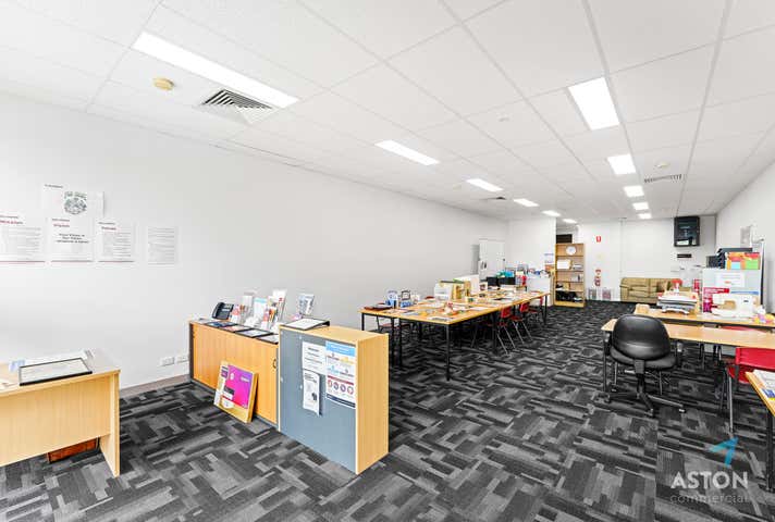 Shop 1/5 Wedge Street  South Werribee VIC 3030 - Image 3