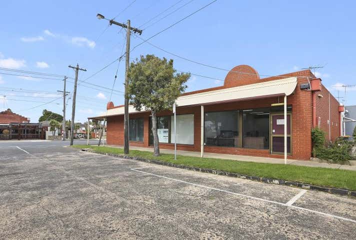 Unit 4, 67 Pakington Street Geelong West VIC 3218 - Image 2