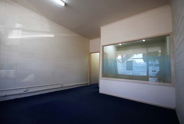 477 Balcombe Road Beaumaris VIC 3193 - Image 3