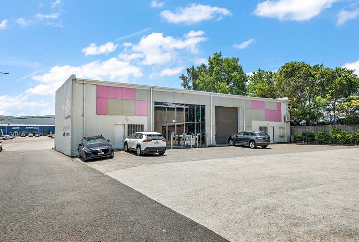 2/337 Hillsborough Road Warners Bay NSW 2282 - Image 4