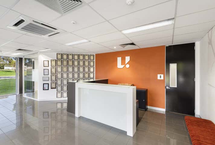 1 Corporate Avenue Rowville VIC 3178 - Image 2