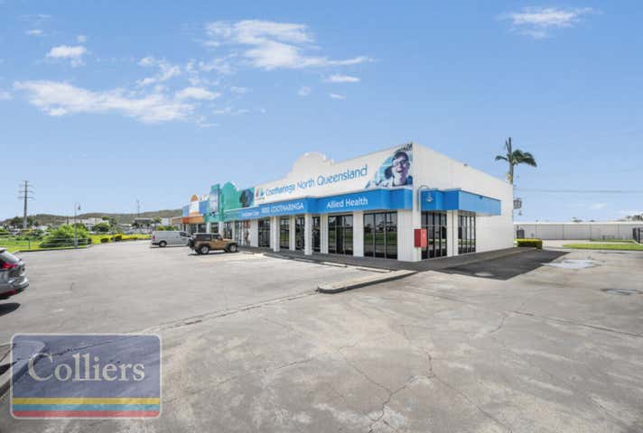 6/264 Woolcock Street Currajong QLD 4812 - Image 11