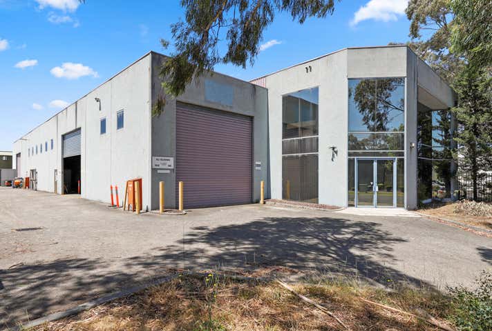1 Turbo Drive Bayswater VIC 3153 - Image 1