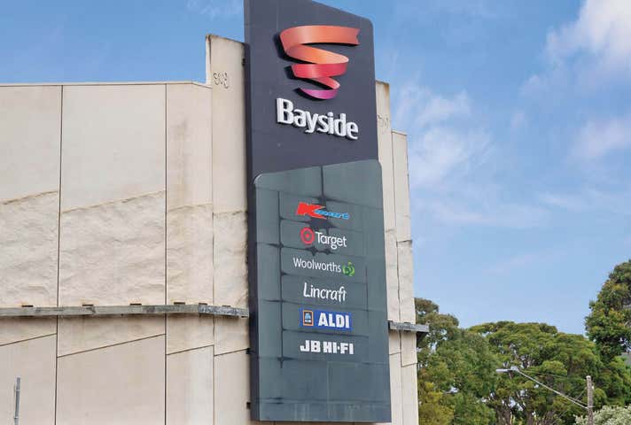 68 Wells Street Frankston VIC 3199 - Image 11