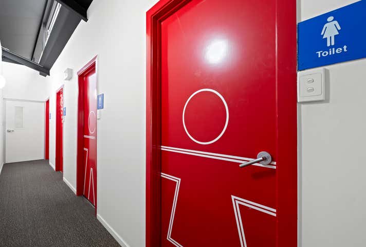 12 Ross Street Newstead QLD 4006 - Image 13