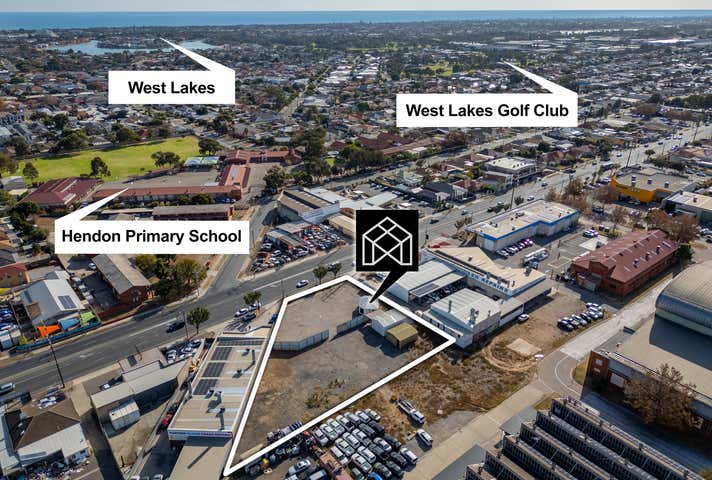 123 Tapleys Hill Road Hendon SA 5014 - Image 4