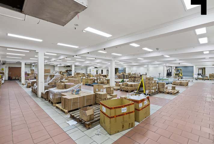 14-16 Hocking Street Coburg North VIC 3058 - Image 9