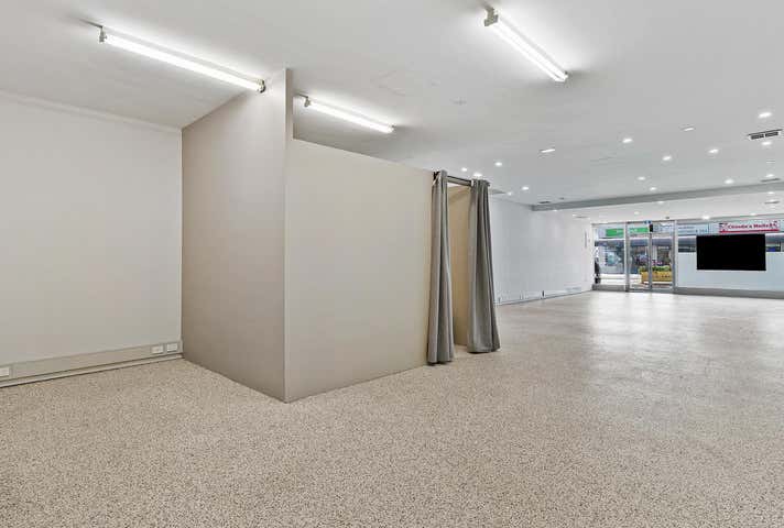 11A Riseley Street Ardross WA 6153 - Image 6