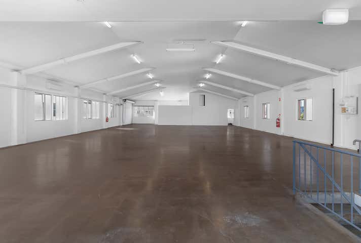 5 Light Street Fortitude Valley QLD 4006 - Image 13