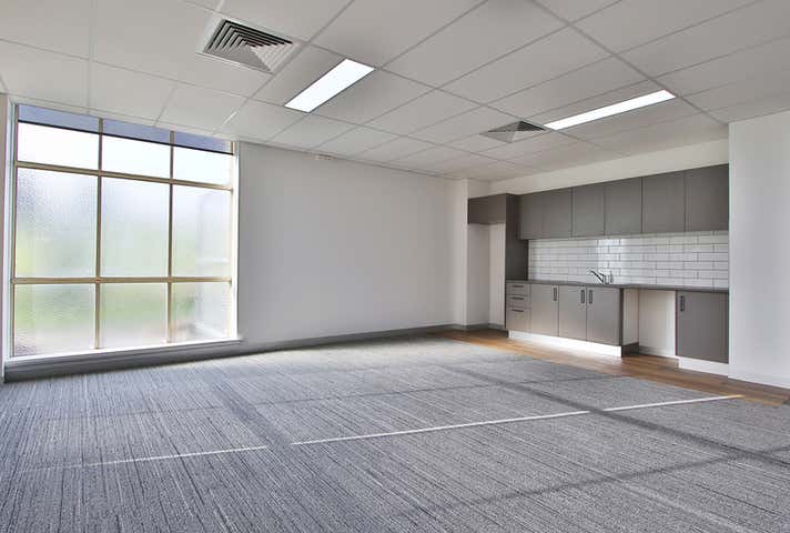 1/214-224 Wellington Road Clayton VIC 3168 - Image 4