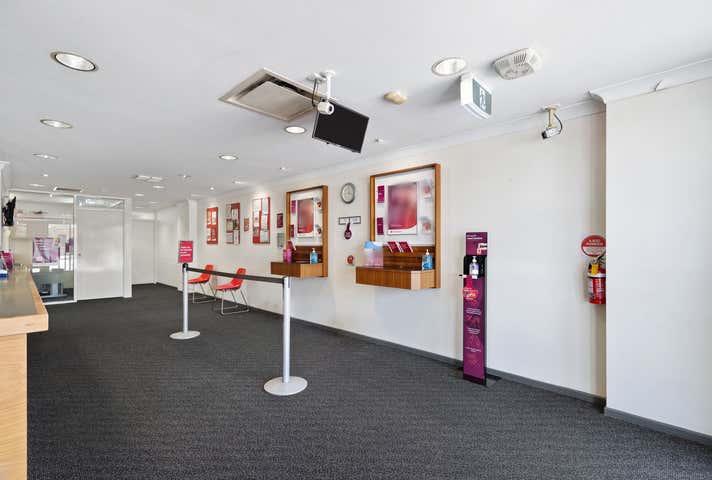 30 John Street Rosewood QLD 4340 - Image 6