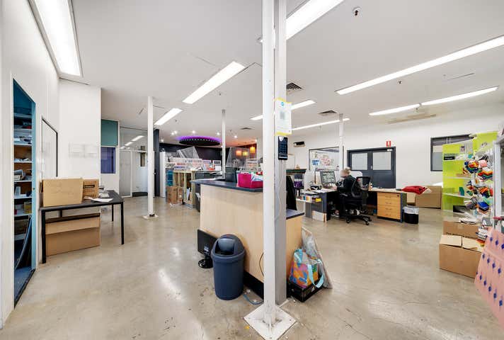 192 Princes Highway Arncliffe NSW 2205 - Image 6