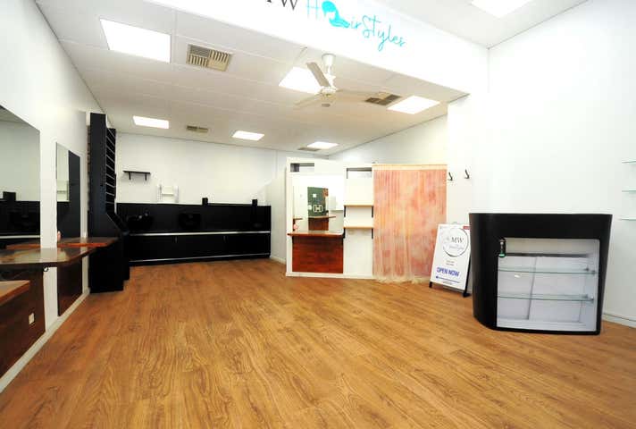 Shop 11 Centreway Arcade Bendigo VIC 3550 - Image 3