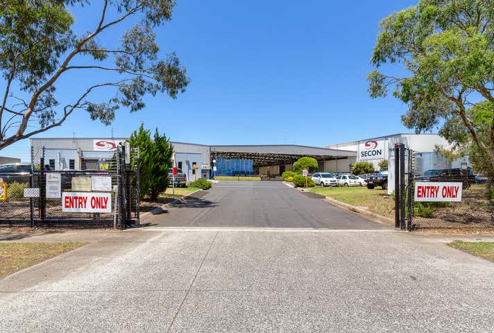 17-21 Strzelecki Avenue Sunshine West VIC 3020 - Image 2