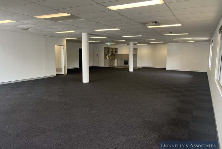 32 Ashtan Place Banyo QLD 4014 - Image 5