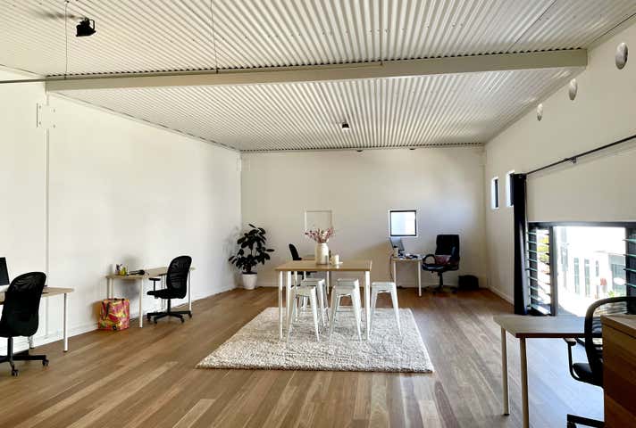 Suite 5, 19 Tasman Way Byron Bay NSW 2481 - Image 7