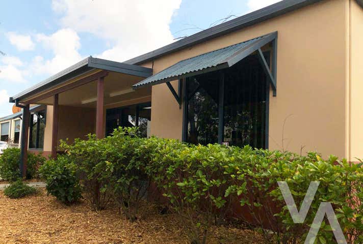 34 Huntingdale Drive Thornton NSW 2322 - Image 2