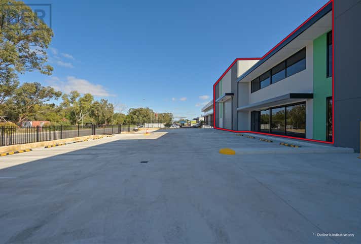 2/11 Freight Road Kenwick WA 6107 - Image 9