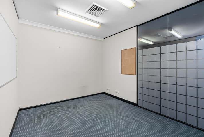 1/107 Great North Road Five Dock NSW 2046 - Image 5