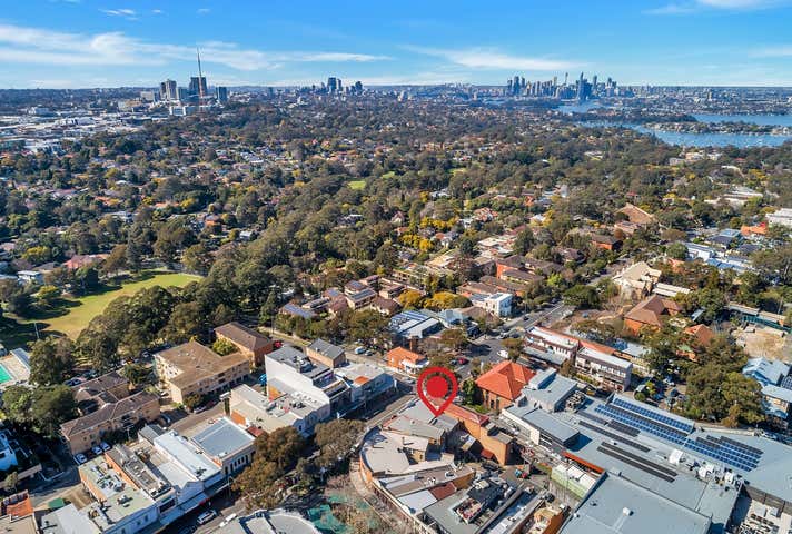 137 Longueville Road Lane Cove NSW 2066 - Image 5