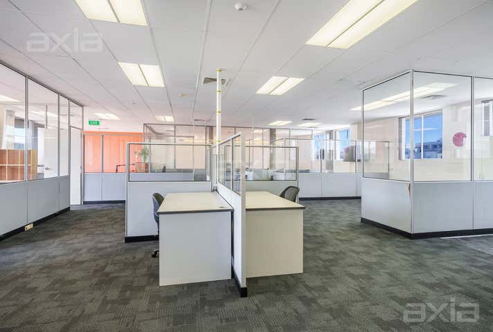 1/326-328 Newcastle Street Northbridge WA 6003 - Image 17