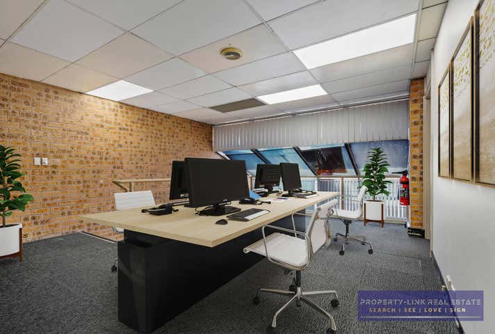 Parkside, 4/5 Macquarie Street Parramatta NSW 2150 - Image 6