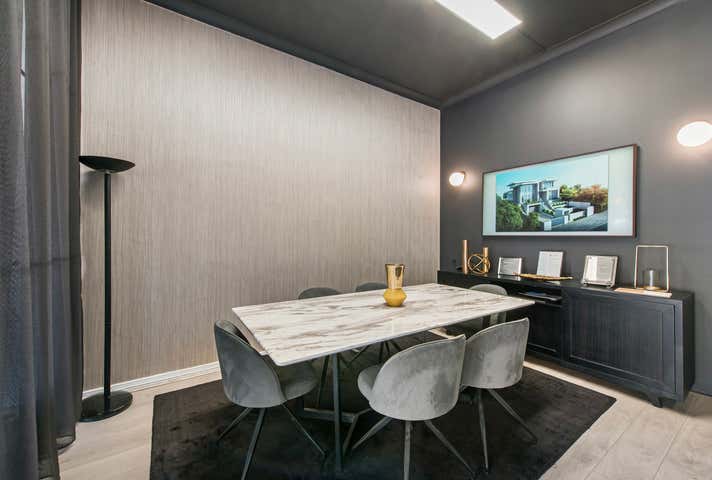 273-275 Homer Street Earlwood NSW 2206 - Image 6