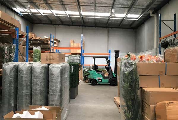 1/21 Viewtech Place Rowville VIC 3178 - Image 4