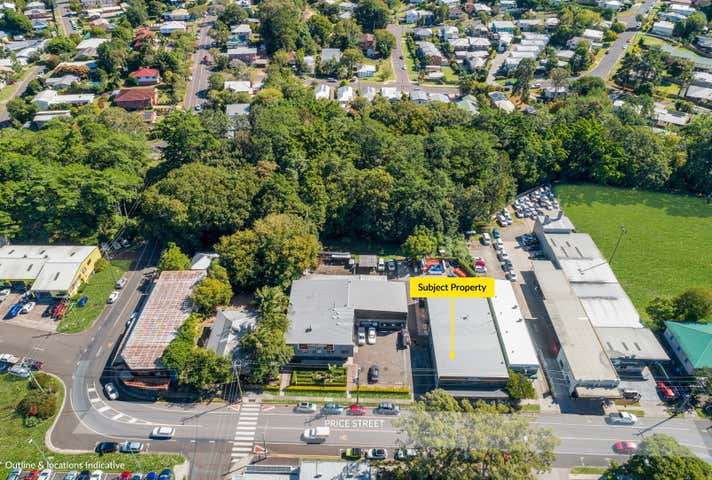 1/30-32 Price Street Nambour QLD 4560 - Image 8