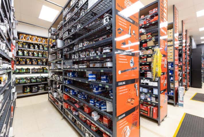 2/158 Frederick Street Broome WA 6725 - Image 15