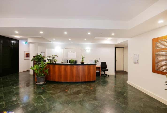 32/44 Kings Park Road West Perth WA 6005 - Image 2