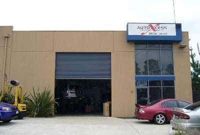 45 Terracotta Drive Nunawading VIC 3131 - Image 10