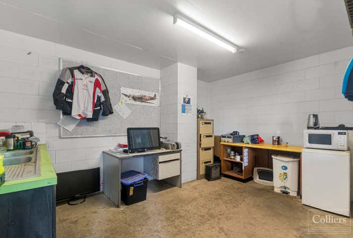11 Whitehouse Street Garbutt QLD 4814 - Image 9