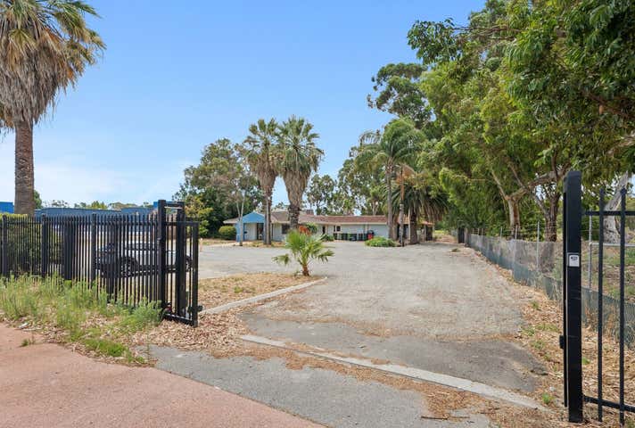 862 North Lake Road Cockburn Central WA 6164 - Image 5