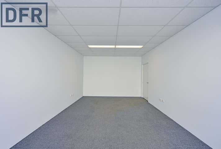 2/59 Forsyth Street O'Connor WA 6163 - Image 12