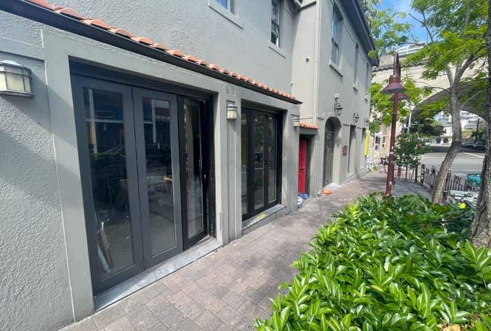 Shop 1, 31 Fitzroy Street Kirribilli NSW 2061 - Image 5